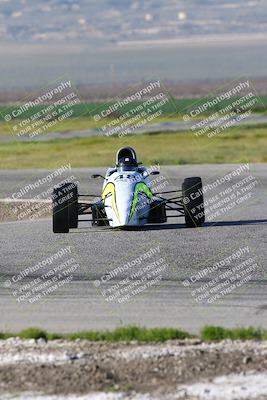media/Mar-17-2024-CalClub SCCA (Sun) [[2f3b858f88]]/Group 4/Qualifying/